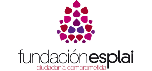 Conecta_IA