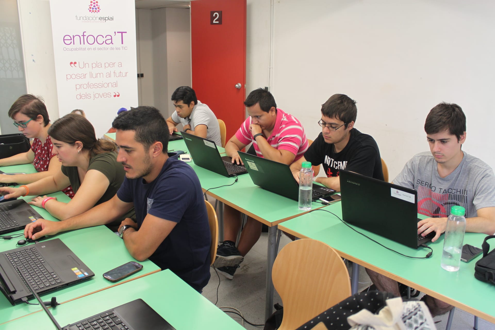 Certifícate desde casa en MOS, IC3 y Azure