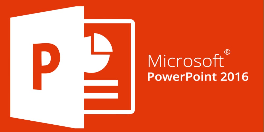 Microsoft-PowerPoint-2016-1