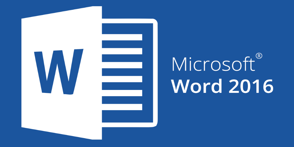 Microsoft-Word-2016-Core-1