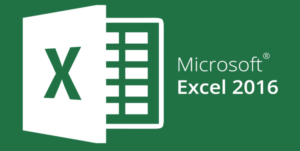 logo excel