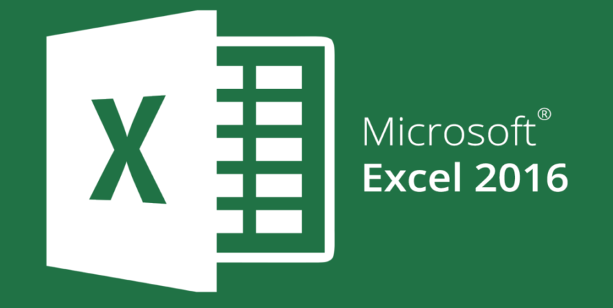 Logo Excel logo excel