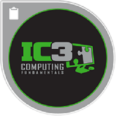 IC3GS5ComputingFundamentals-01