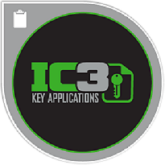 IC3GS5KeyApplications-01