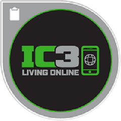 IC3GS5LivingOnline-01