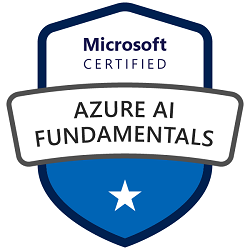 azure-ai-fundamentals-600x600