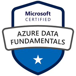 azure-data-fundamentals-600x600