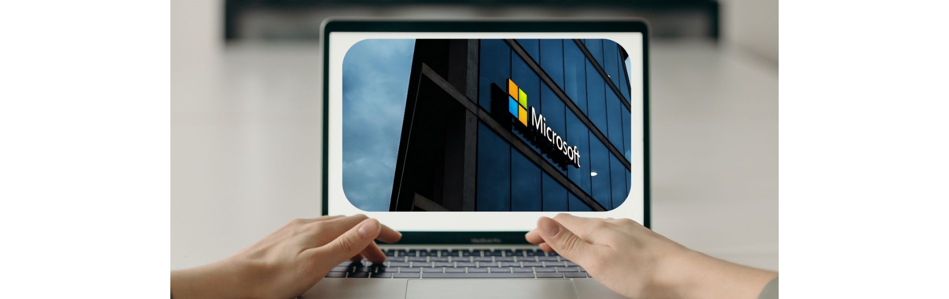 Fundación Esplai y Suport Tercer Sector inician la 1º Edición de Certificaciones para sus trabajadores/as y voluntarios/as