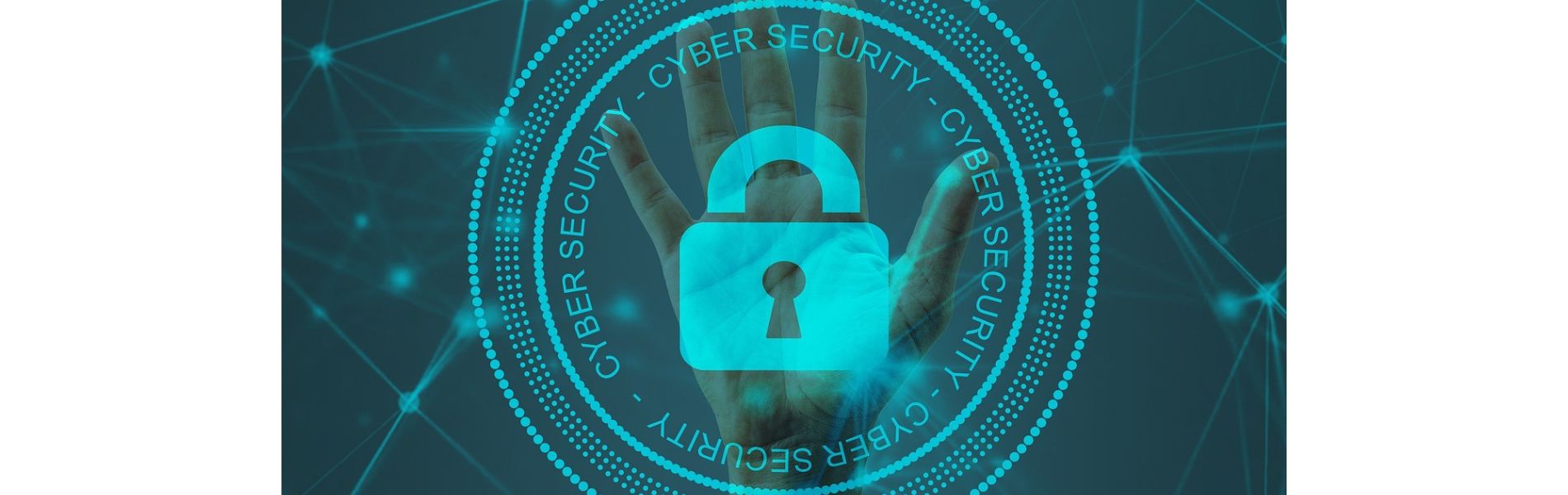 Fundación Esplai y Microsoft lanzan la primera edición de Bootcamp en Ciberseguridad